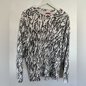 Supreme thermal - medium